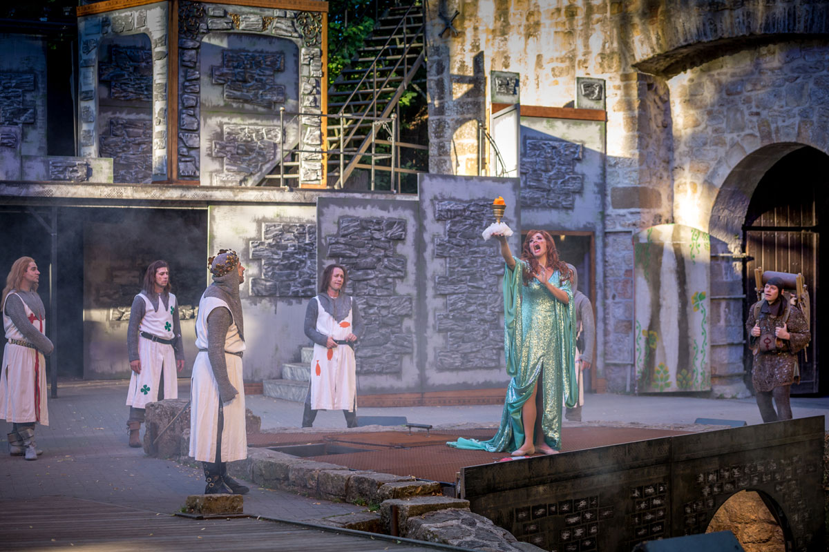 Spamalot 2018 – Bild 73