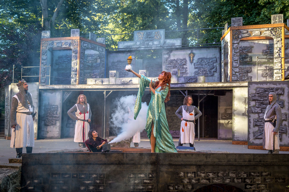 Spamalot 2018 – Bild 74