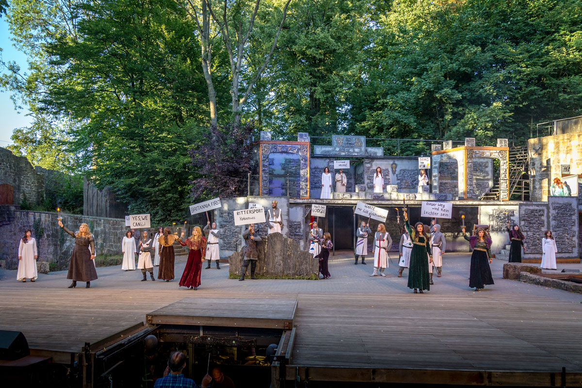 Spamalot 2018 – Bild 76