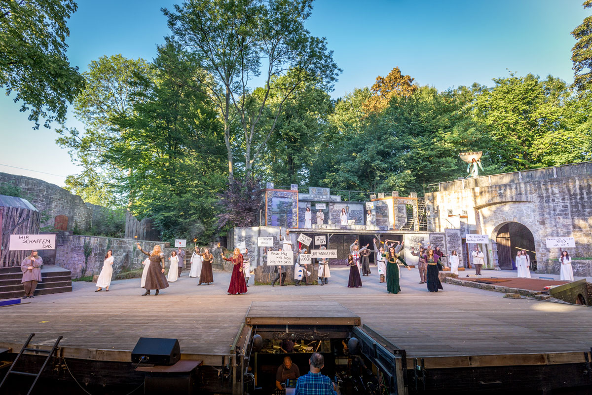 Spamalot 2018 – Bild 79