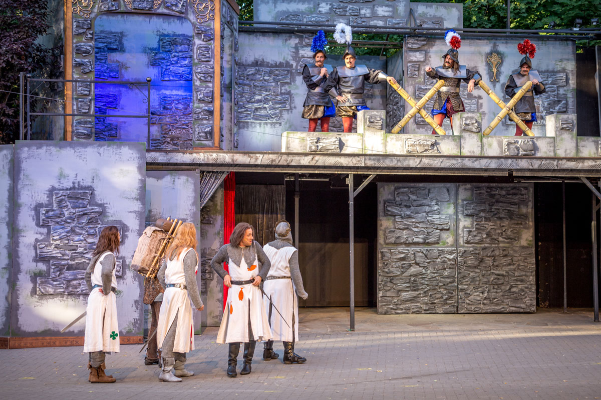 Spamalot 2018 – Bild 87