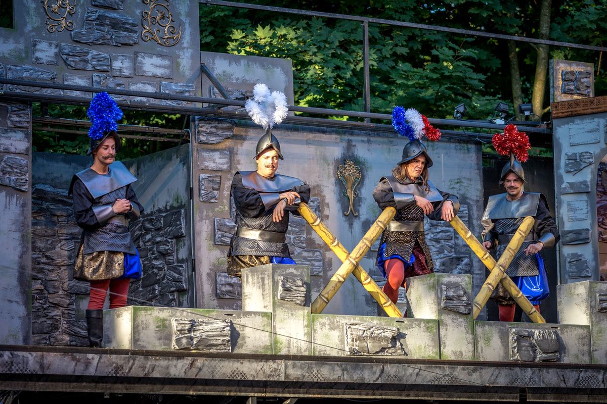 Spamalot 2018 – Bild 88