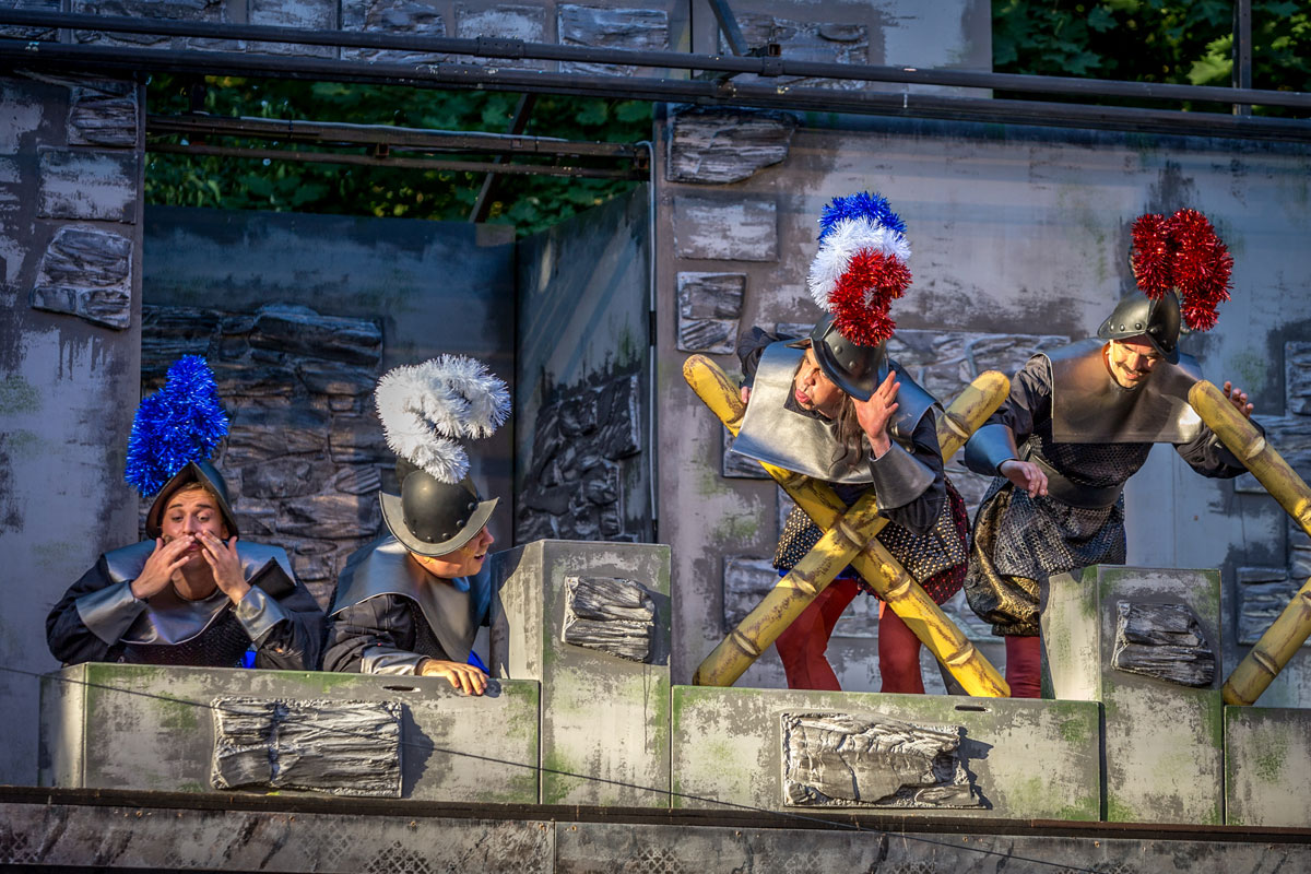 Spamalot 2018 – Bild 89