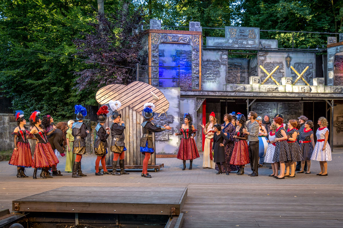 Spamalot 2018 – Bild 93