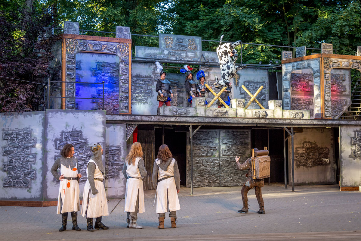 Spamalot 2018 – Bild 94