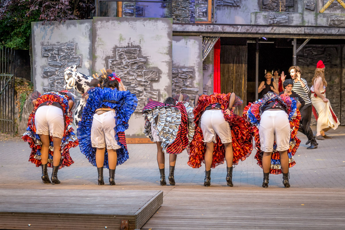 Spamalot 2018 – Bild 100