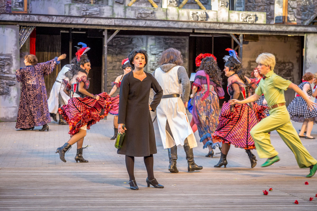 Spamalot 2018 – Bild 101