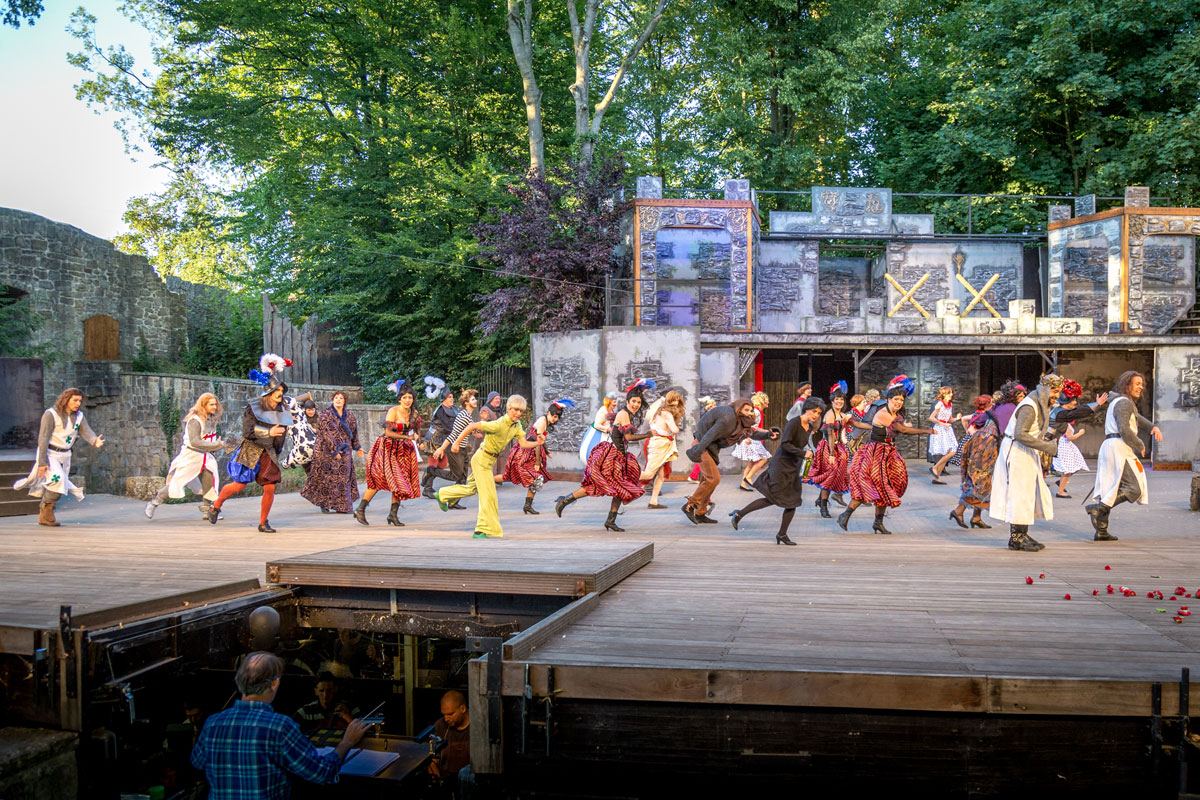 Spamalot 2018 – Bild 102