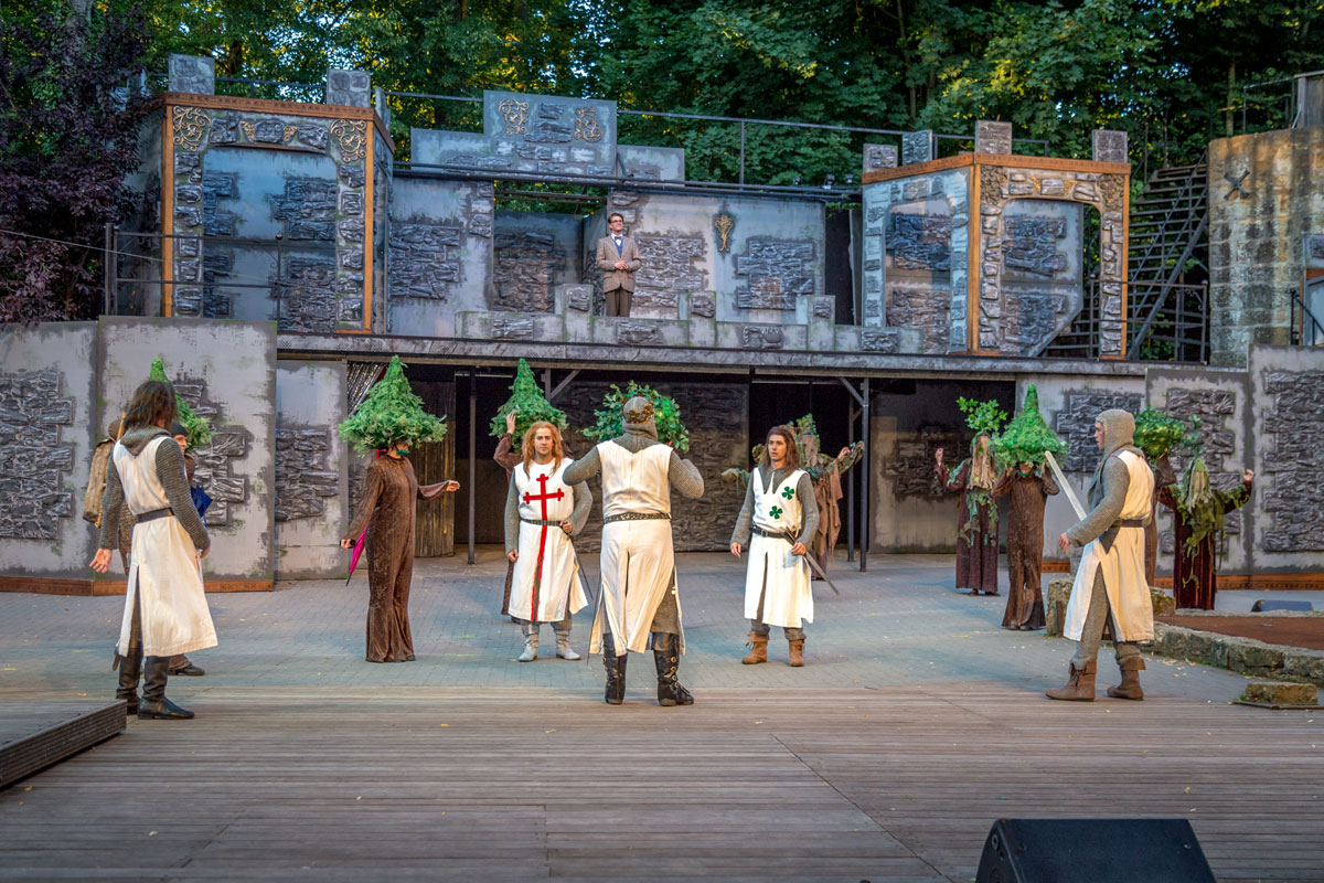 Spamalot 2018 – Bild 104