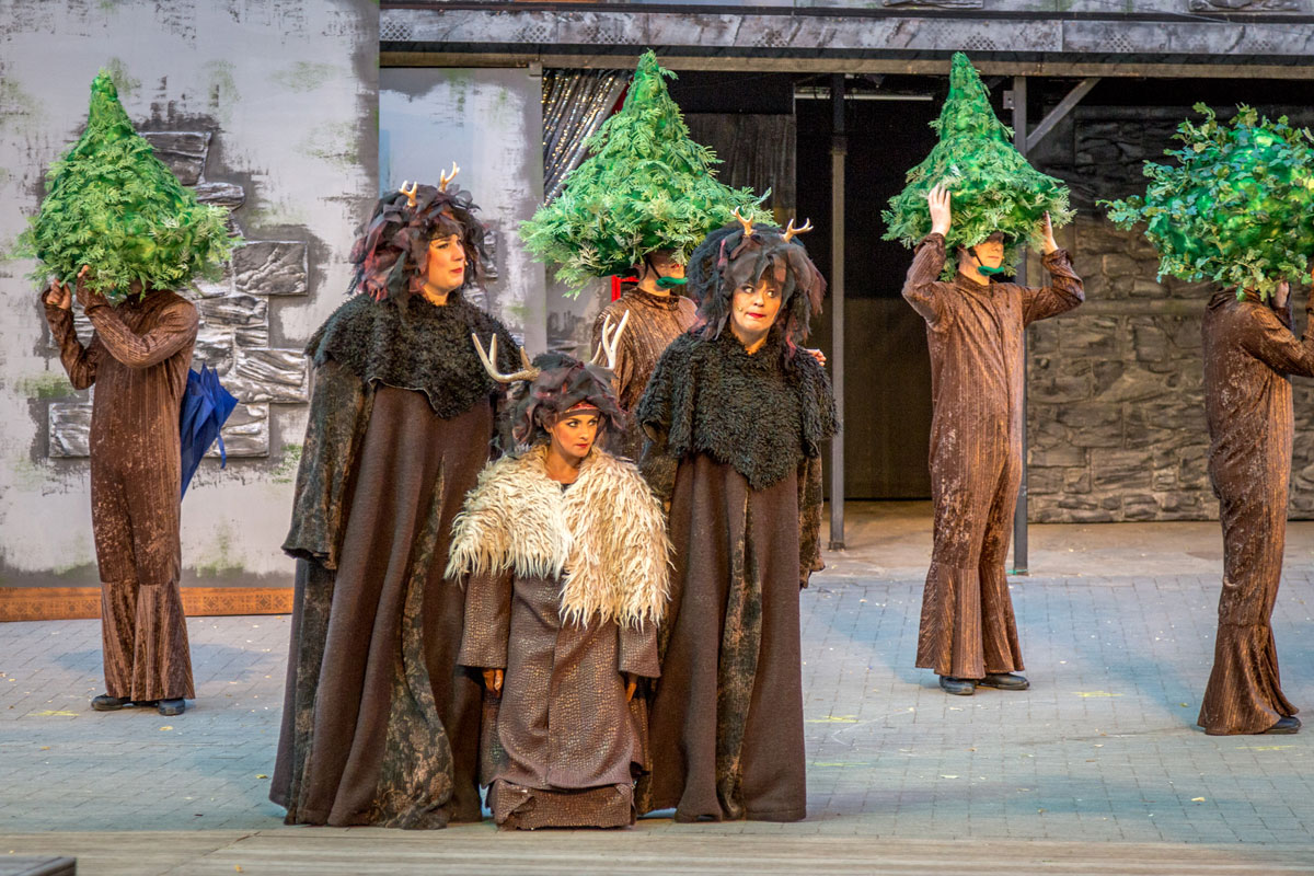 Spamalot 2018 – Bild 106