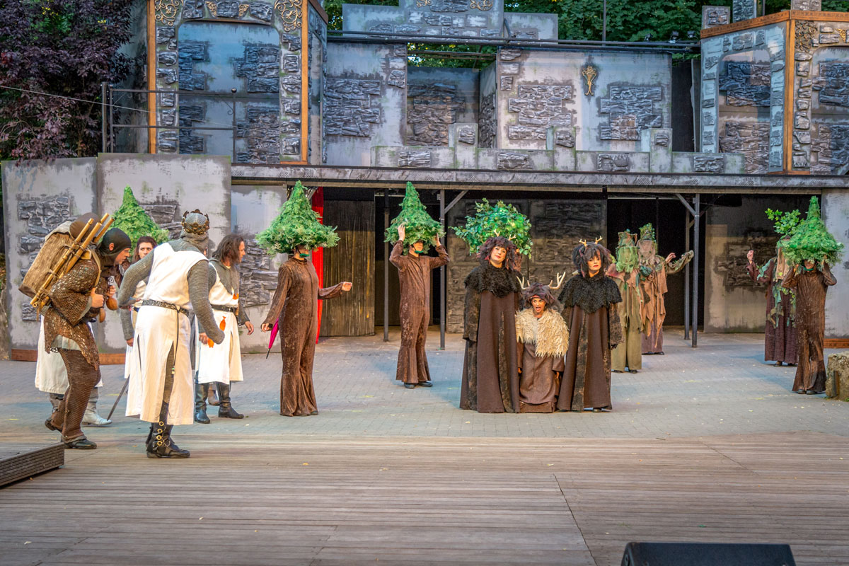 Spamalot 2018 – Bild 107