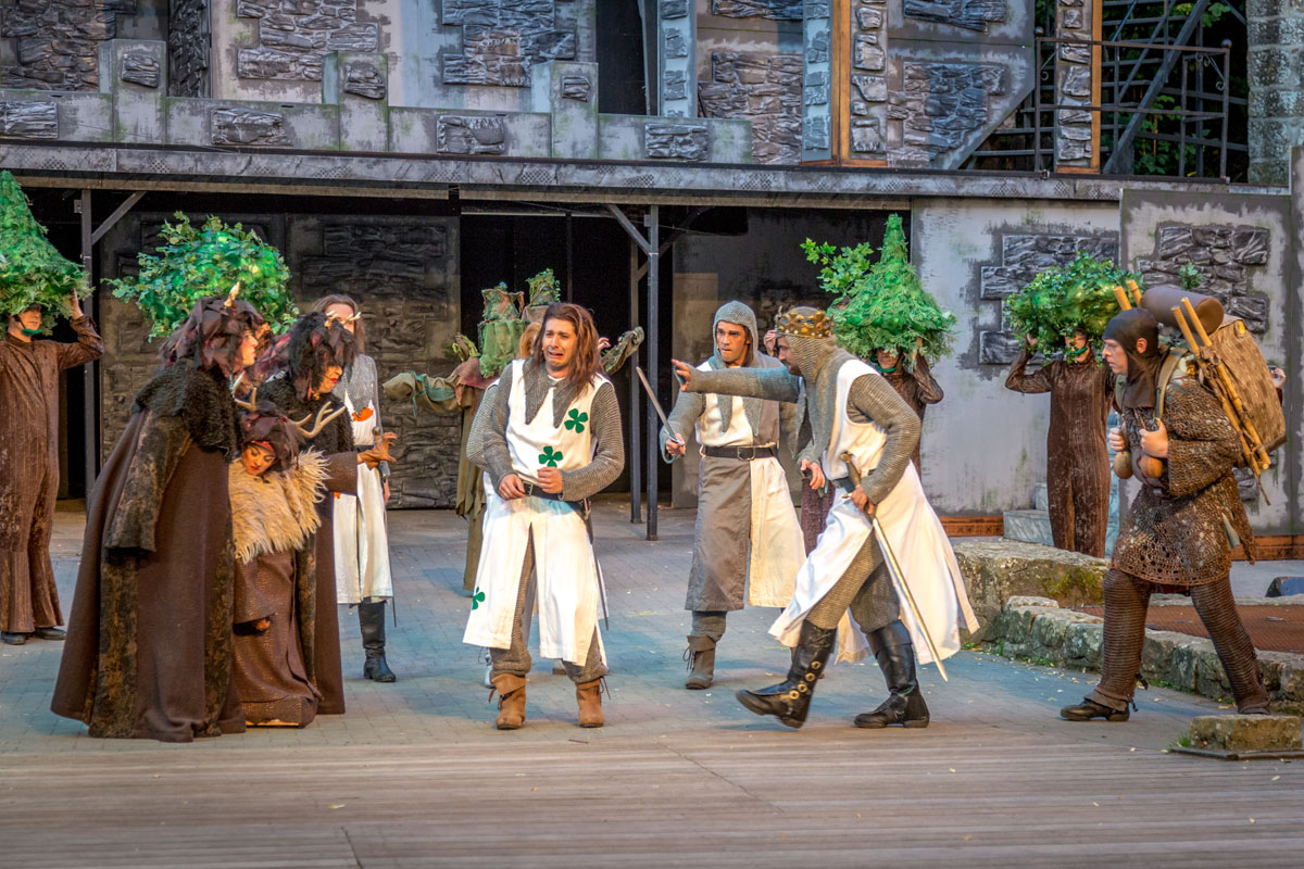 Spamalot 2018 – Bild 109