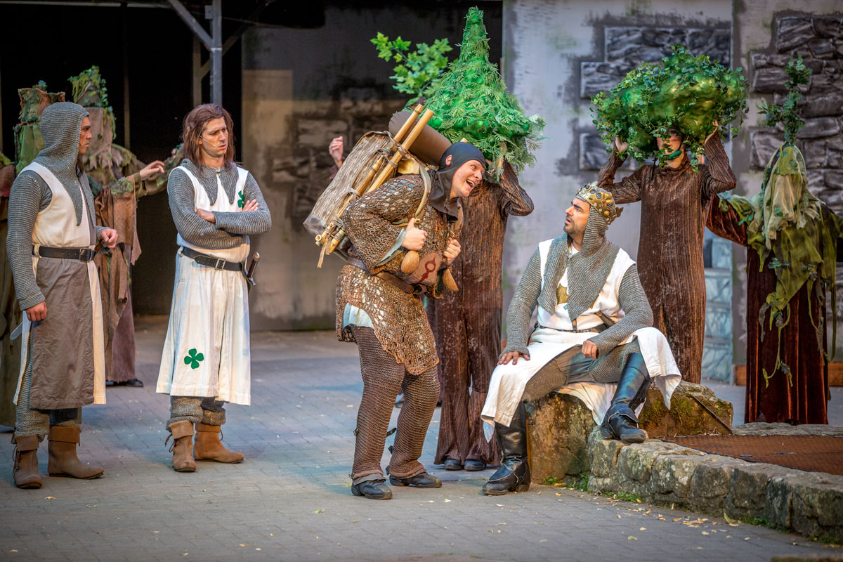 Spamalot 2018 – Bild 113