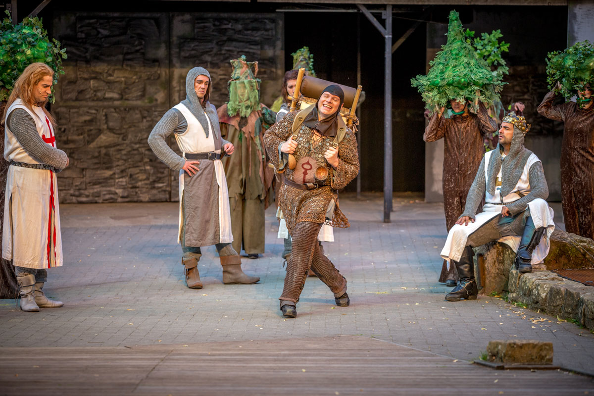 Spamalot 2018 – Bild 115