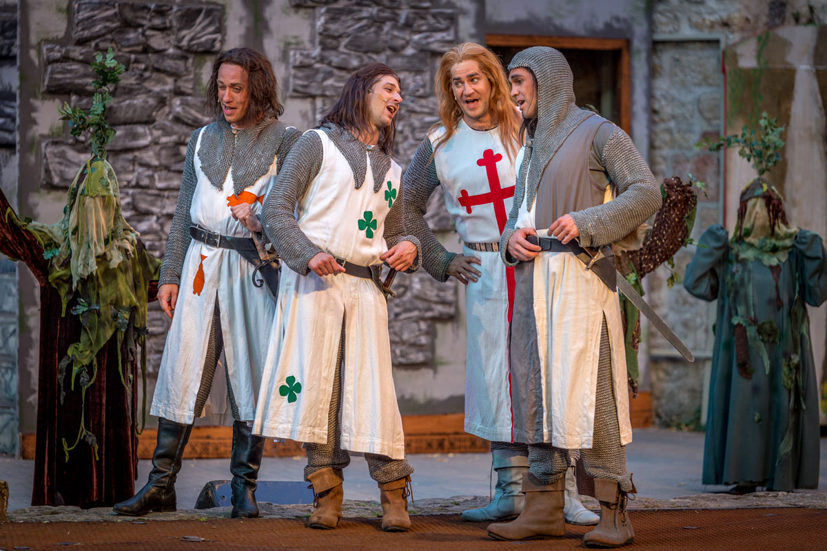Spamalot 2018 – Bild 116
