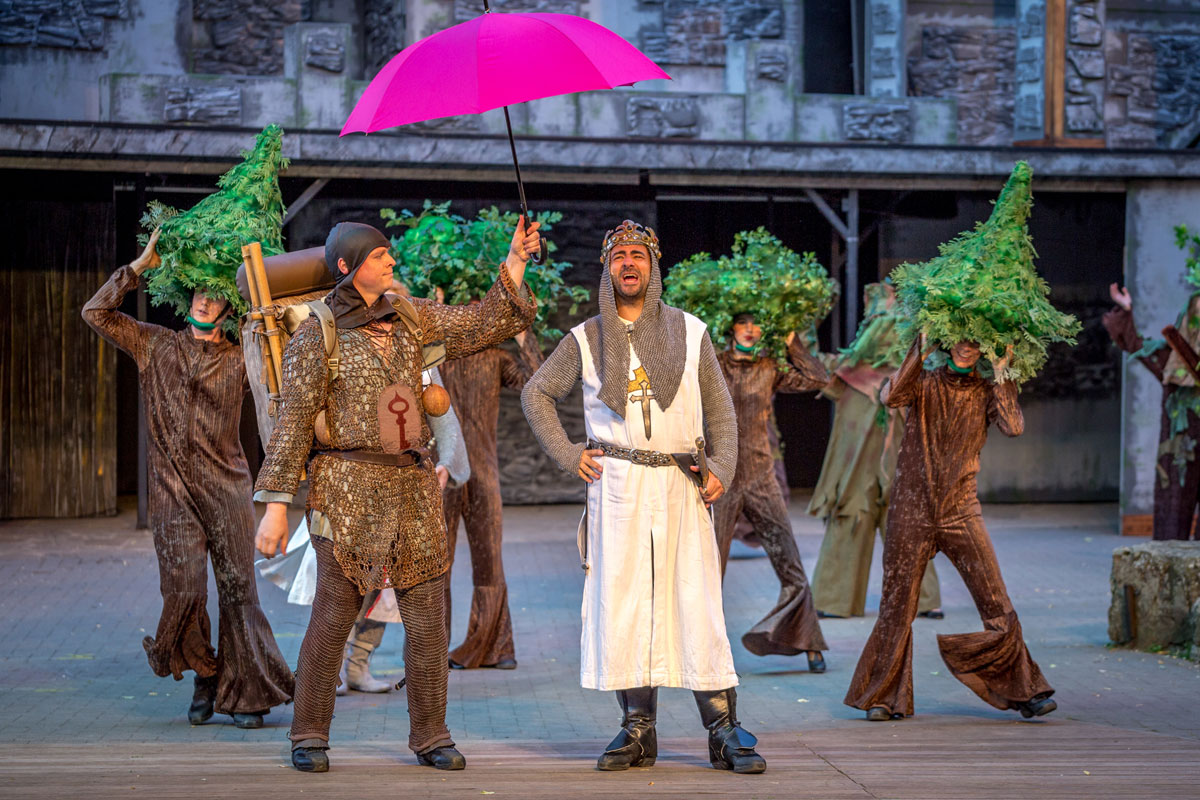 Spamalot 2018 – Bild 119