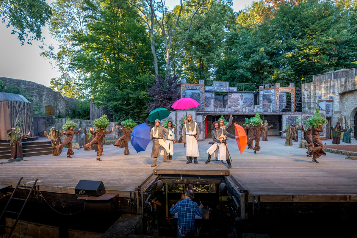 Spamalot 2018 – Bild 120