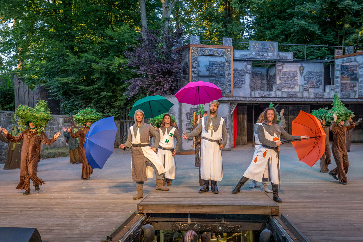 Spamalot 2018 – Bild 121