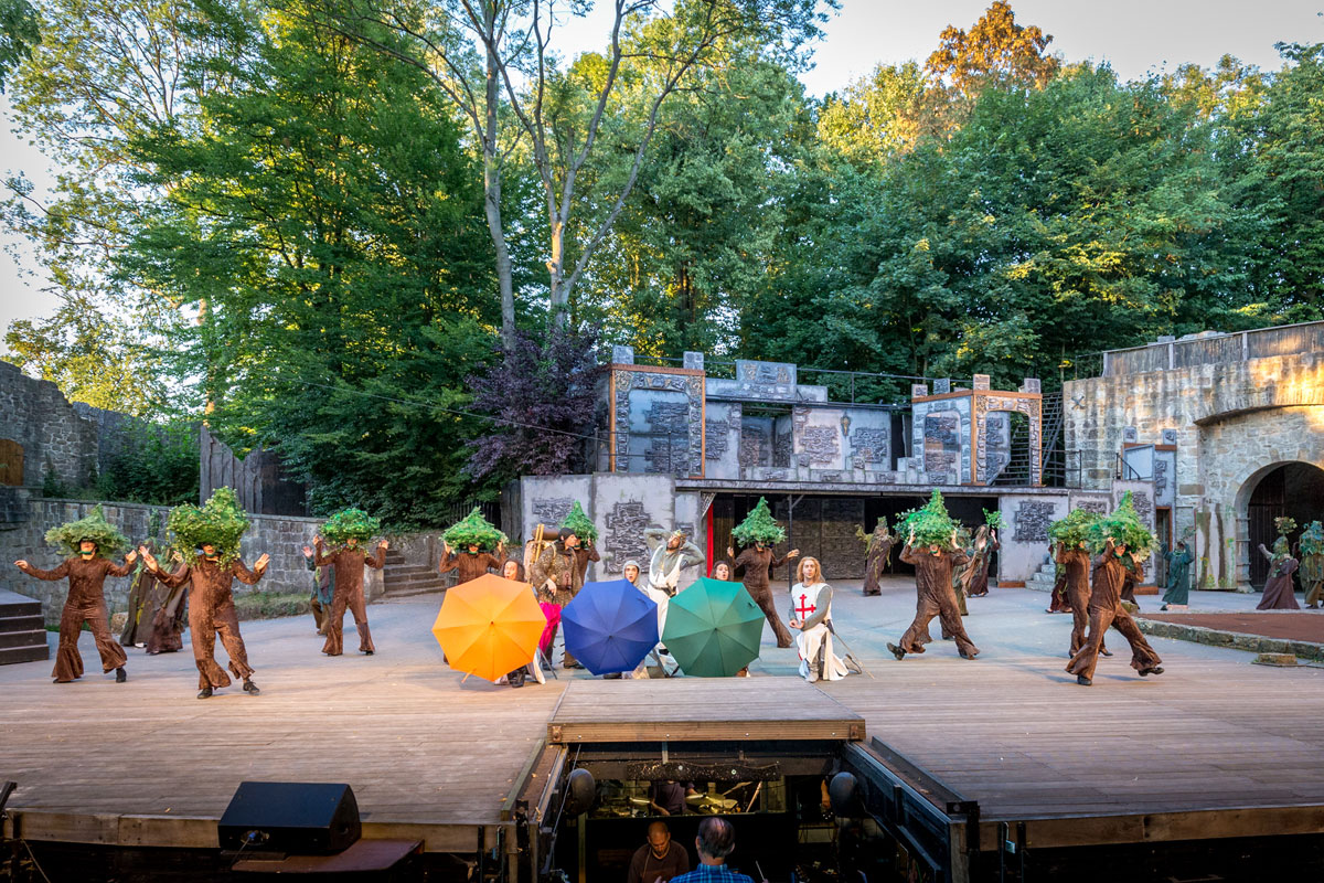 Spamalot 2018 – Bild 122