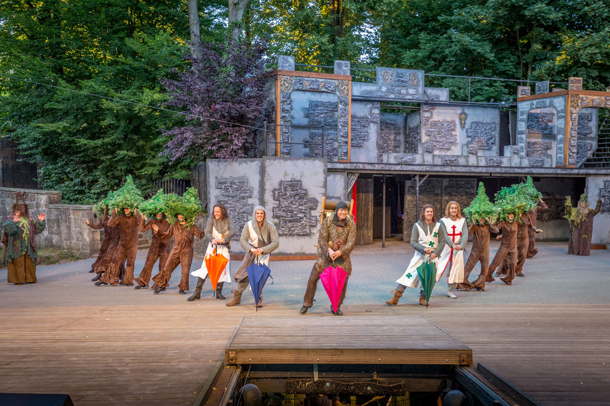 Spamalot 2018 – Bild 123