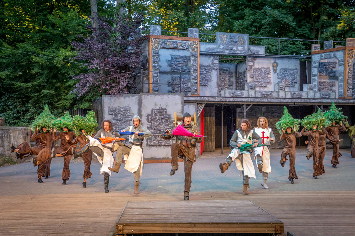 Spamalot 2018 – Bild 124