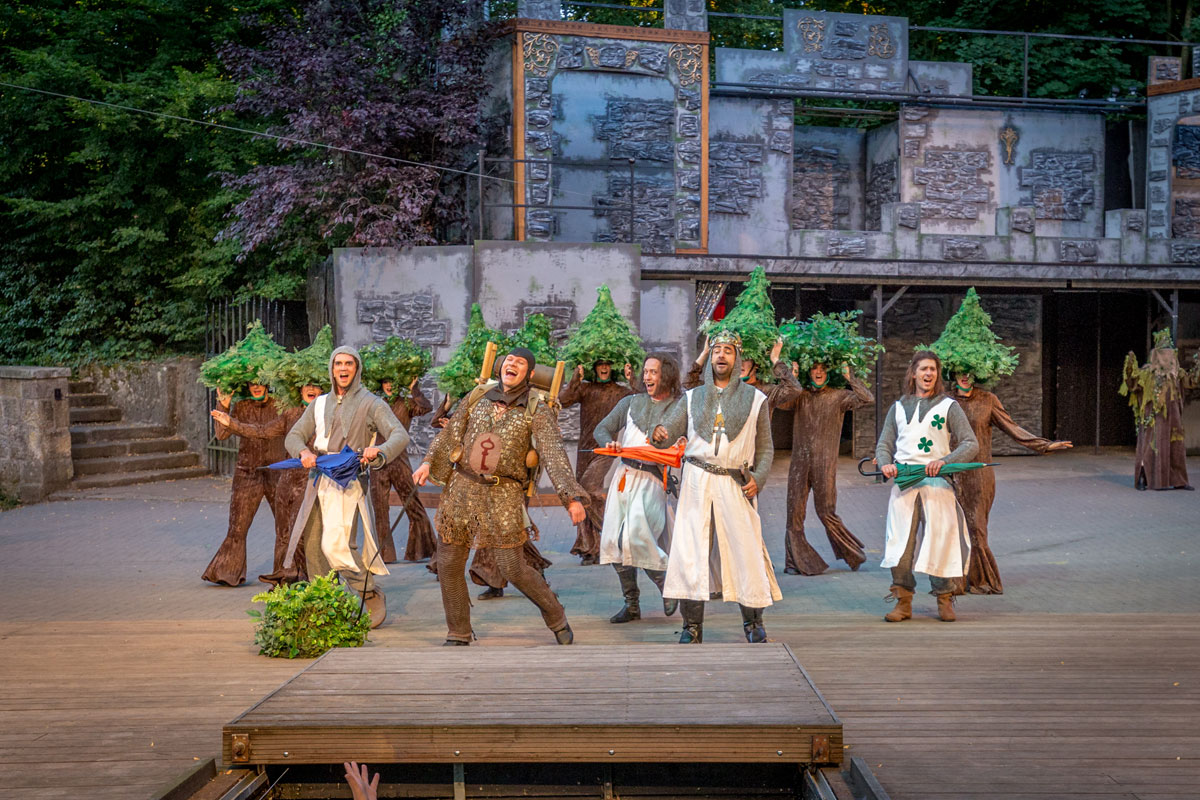 Spamalot 2018 – Bild 126