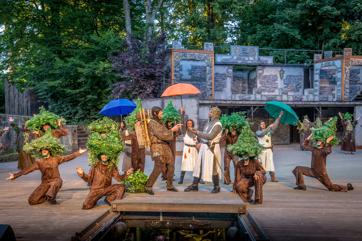 Spamalot 2018 – Bild 128