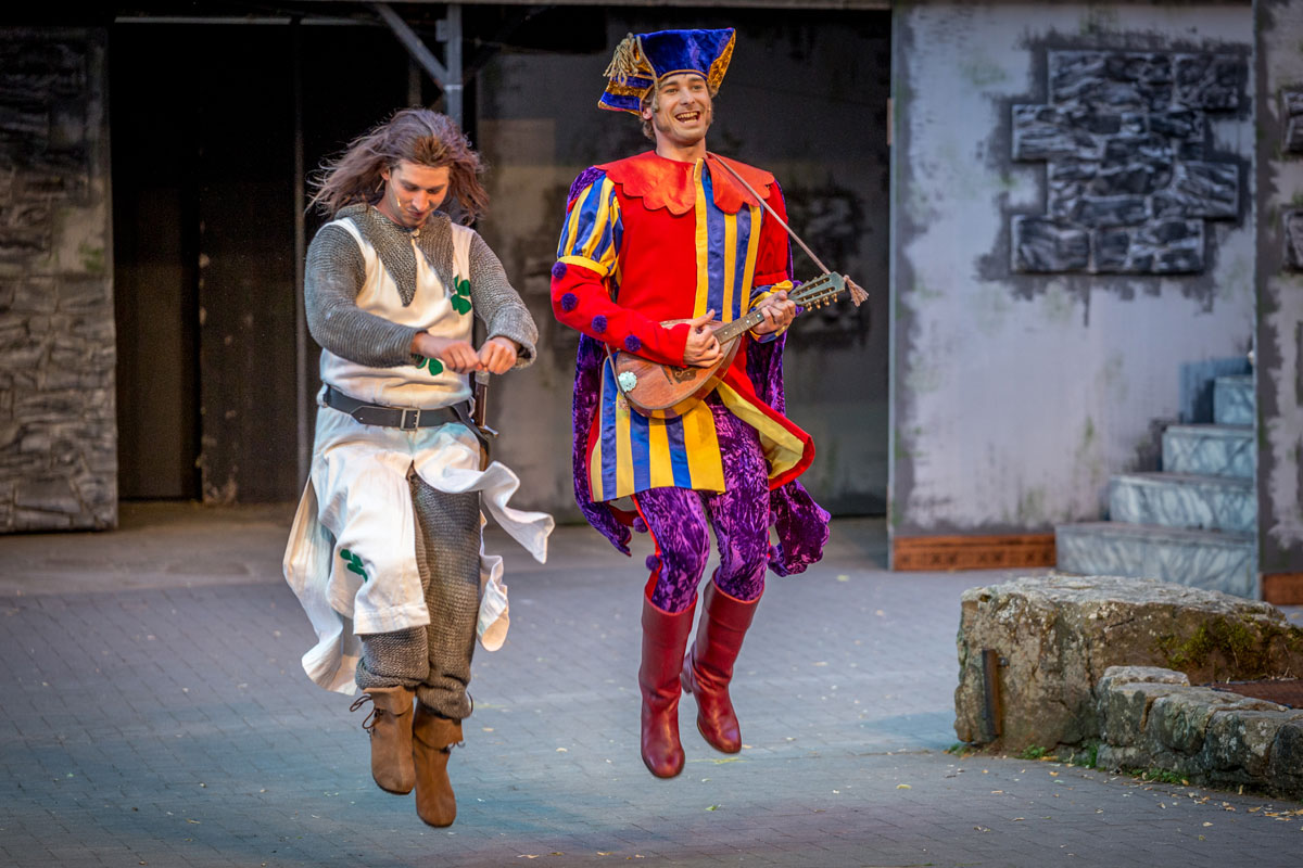 Spamalot 2018 – Bild 129