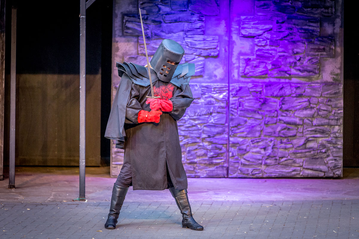 Spamalot 2018 – Bild 131