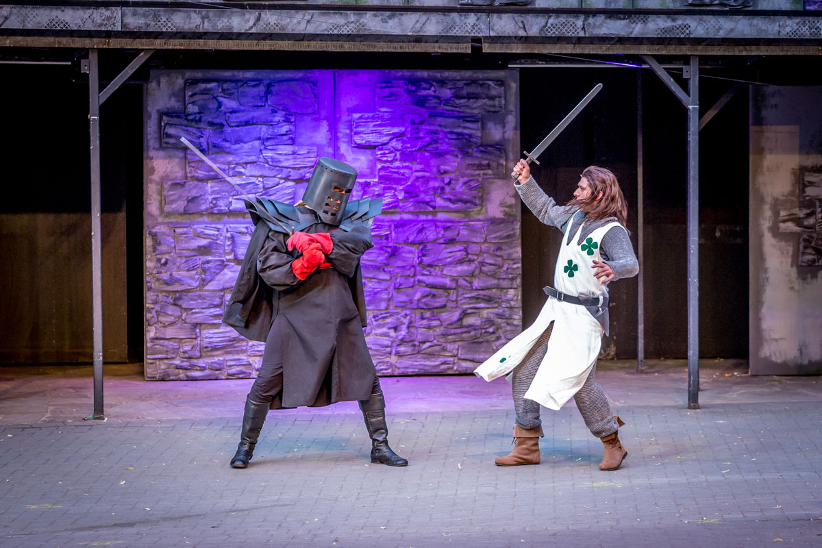 Spamalot 2018 – Bild 132