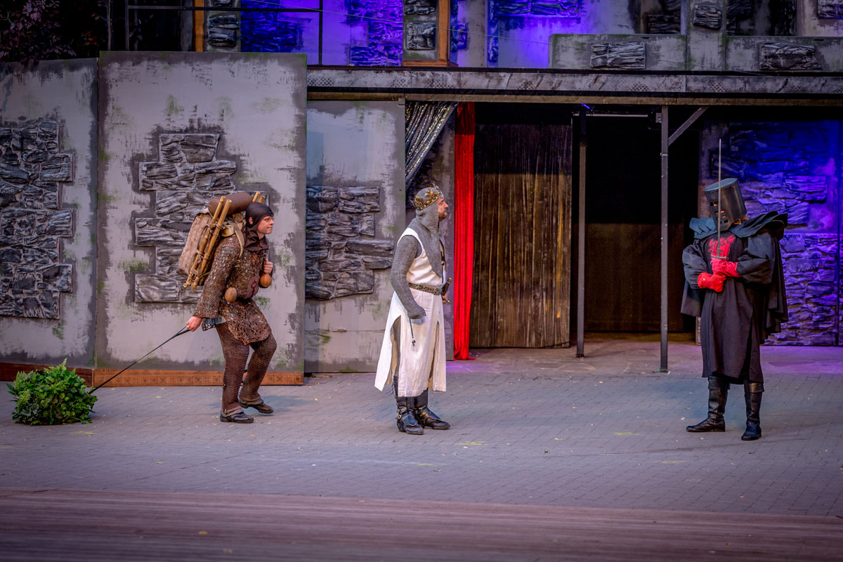 Spamalot 2018 – Bild 133