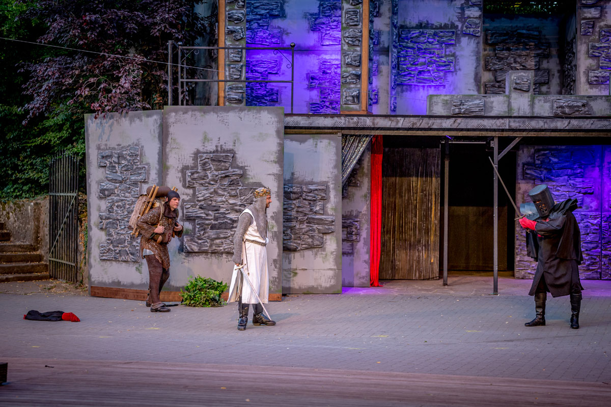 Spamalot 2018 – Bild 134