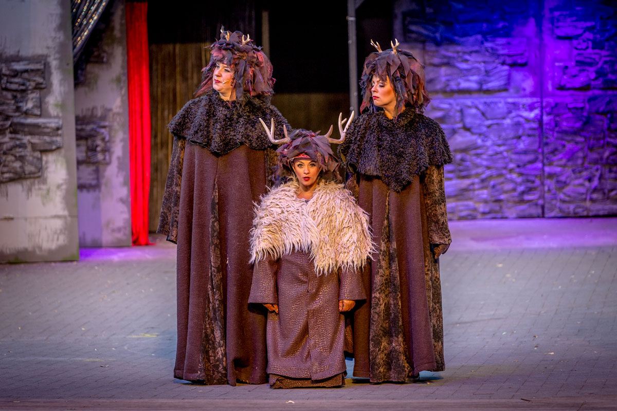 Spamalot 2018 – Bild 136