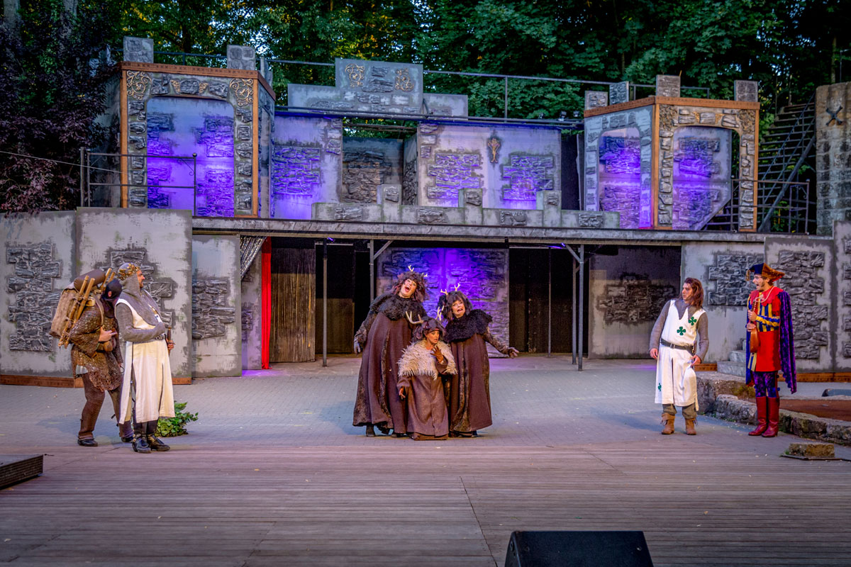 Spamalot 2018 – Bild 137