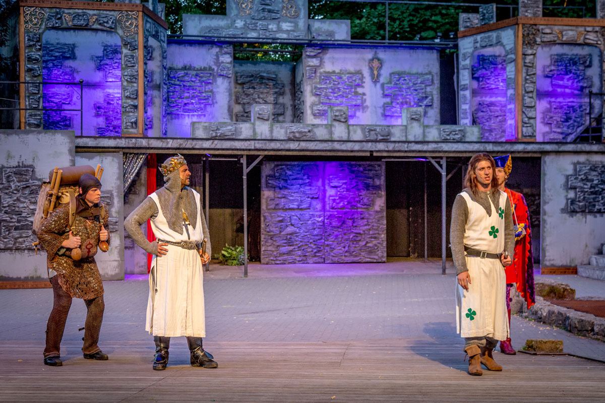 Spamalot 2018 – Bild 138