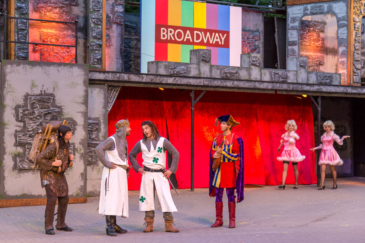 Spamalot 2018 – Bild 140