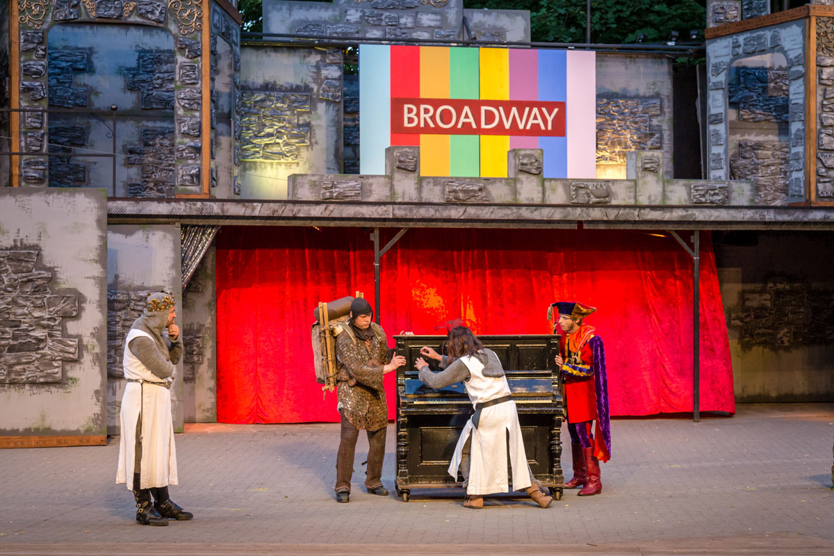 Spamalot 2018 – Bild 141