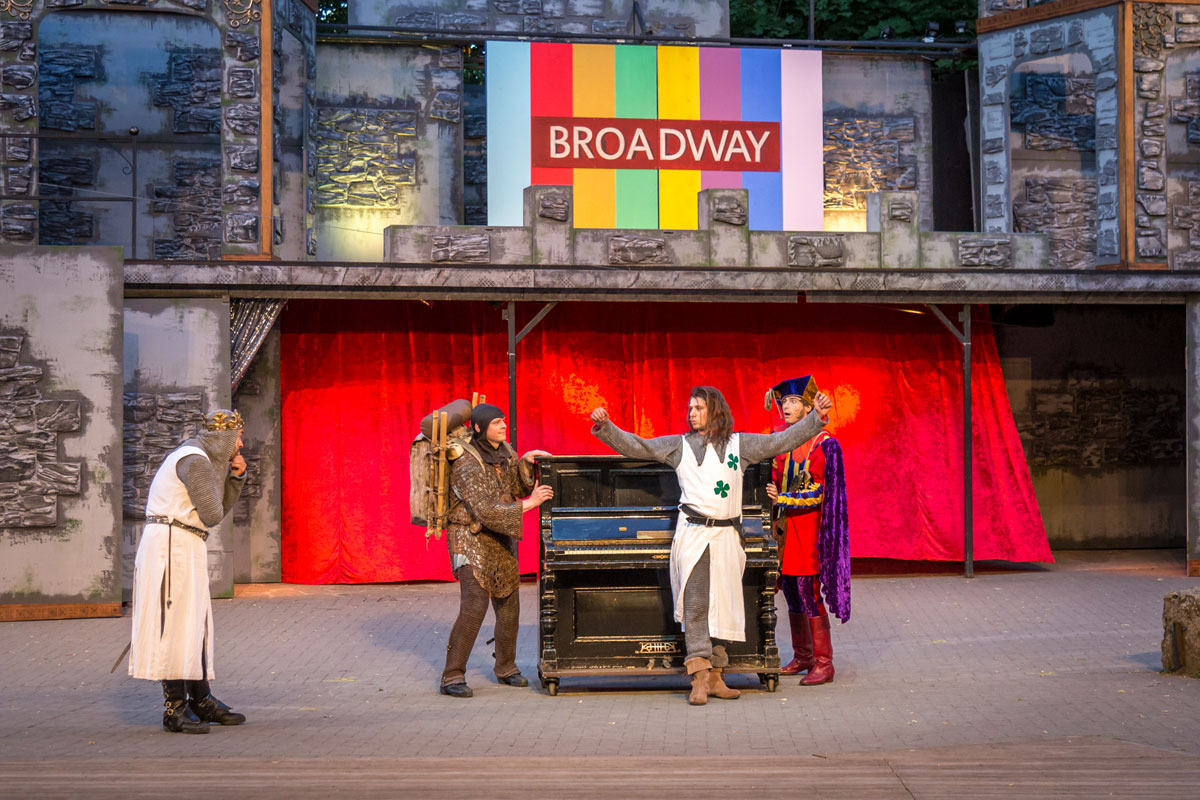 Spamalot 2018 – Bild 142