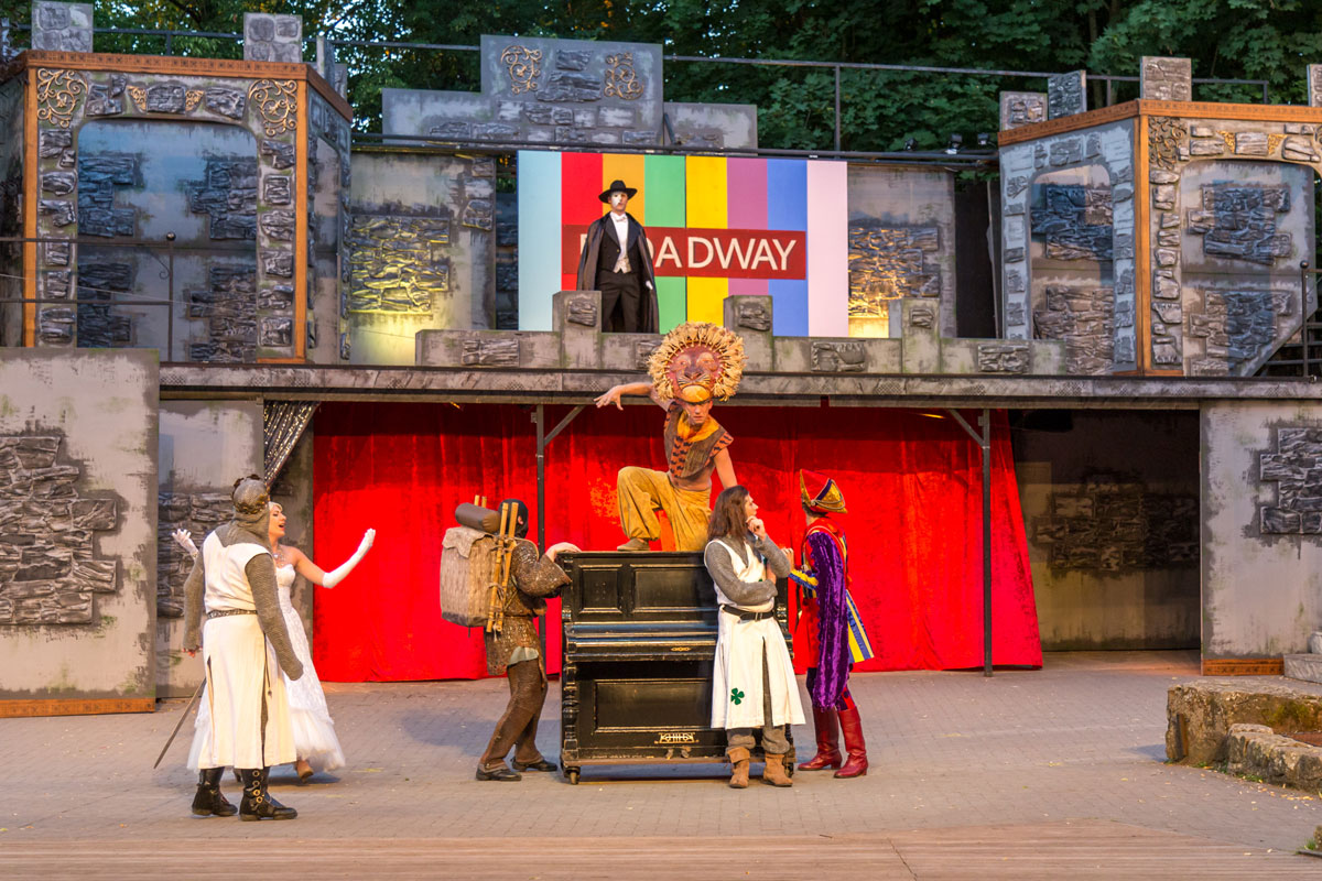 Spamalot 2018 – Bild 143