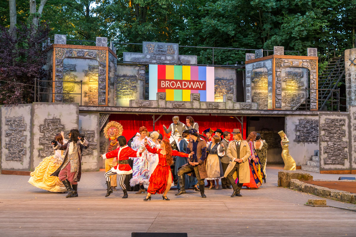 Spamalot 2018 – Bild 144