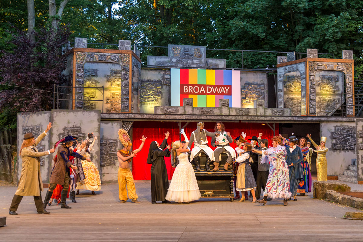 Spamalot 2018 – Bild 145