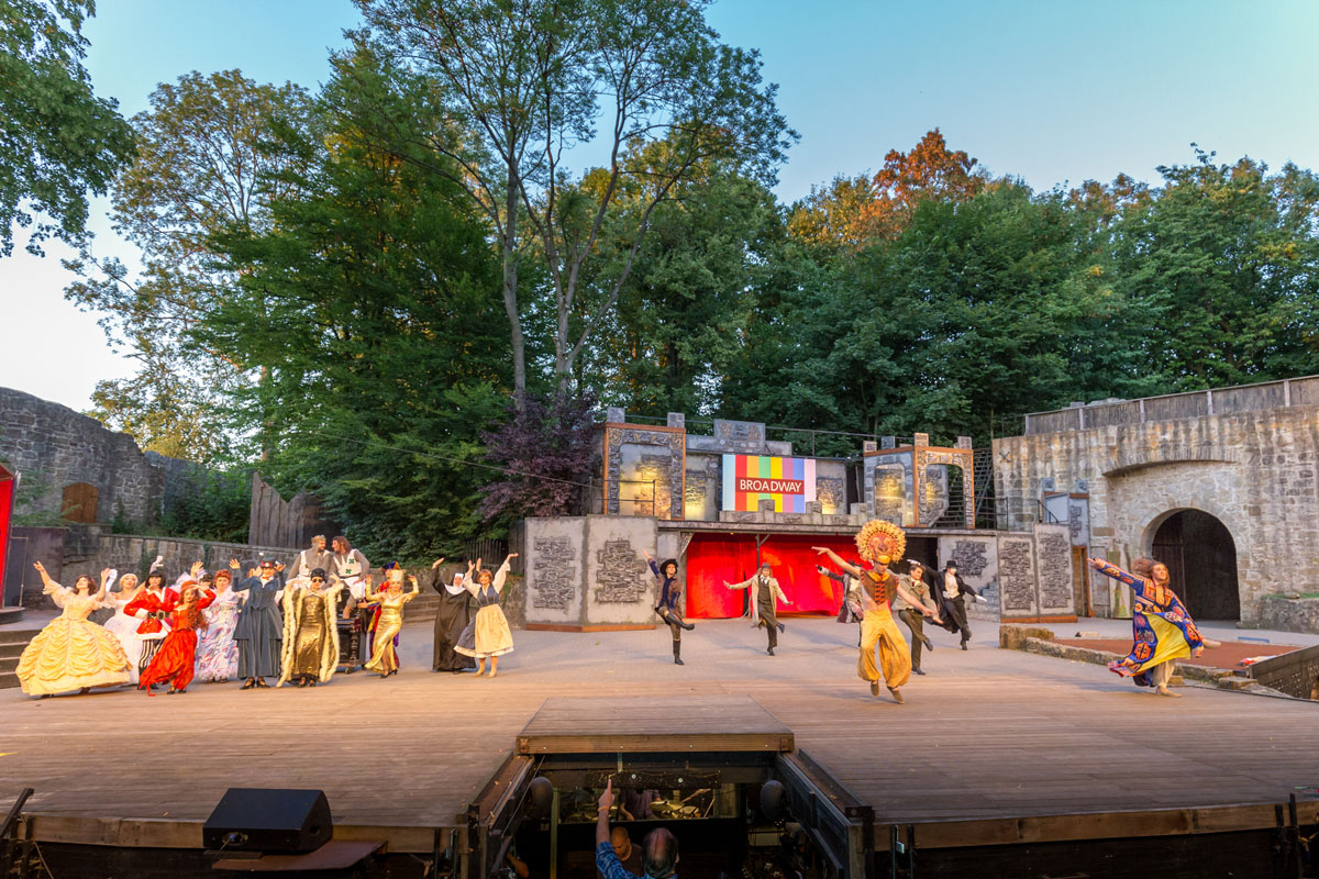 Spamalot 2018 – Bild 146