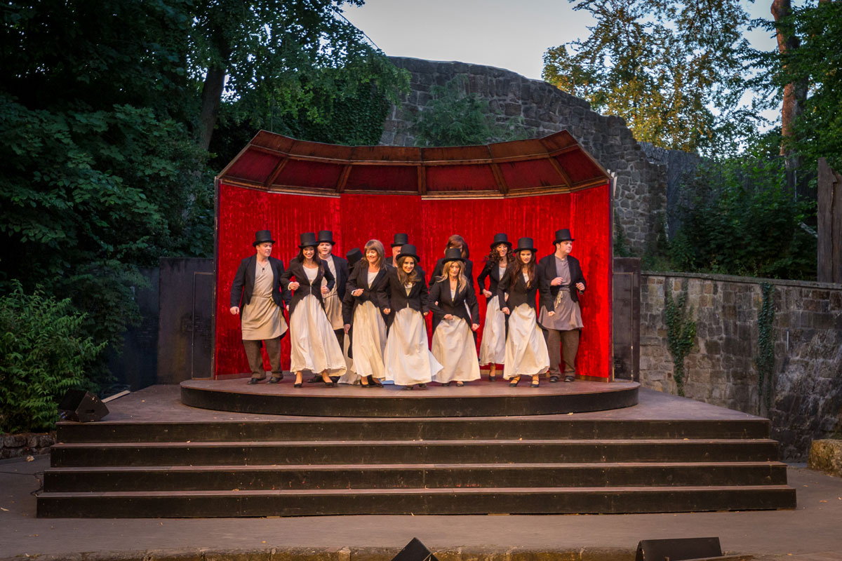 Spamalot 2018 – Bild 147