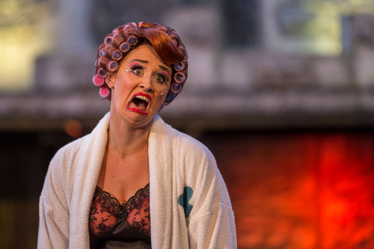 Spamalot 2018 – Bild 149