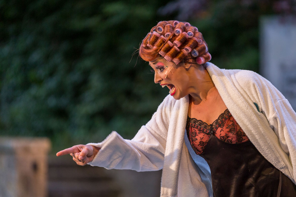 Spamalot 2018 – Bild 150