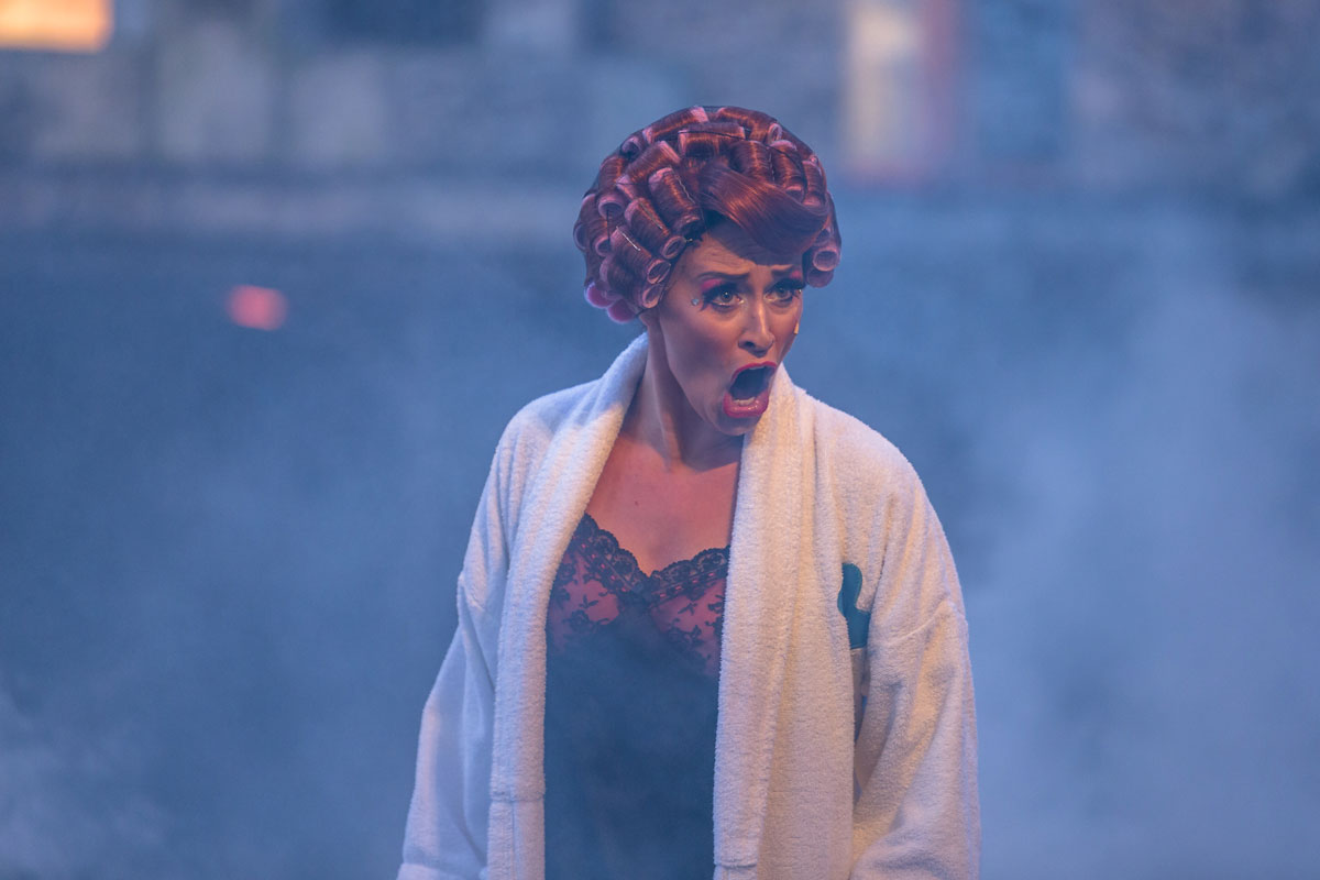 Spamalot 2018 – Bild 151