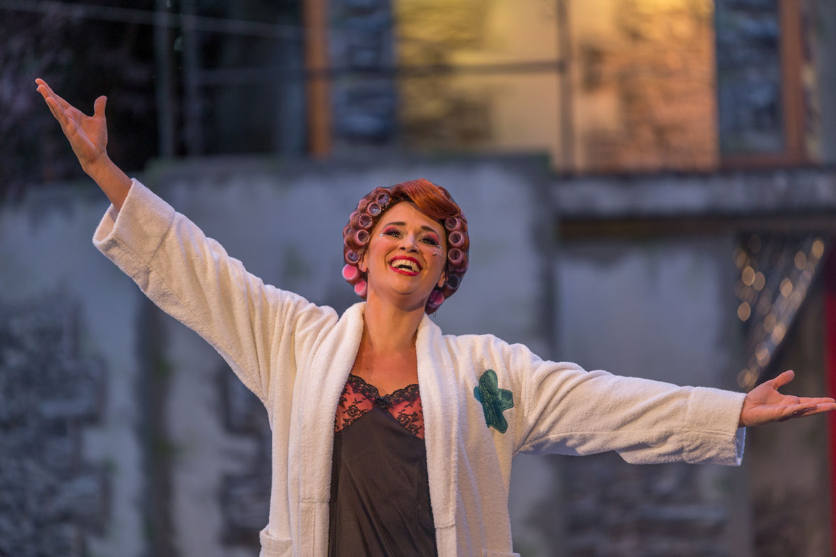 Spamalot 2018 – Bild 152