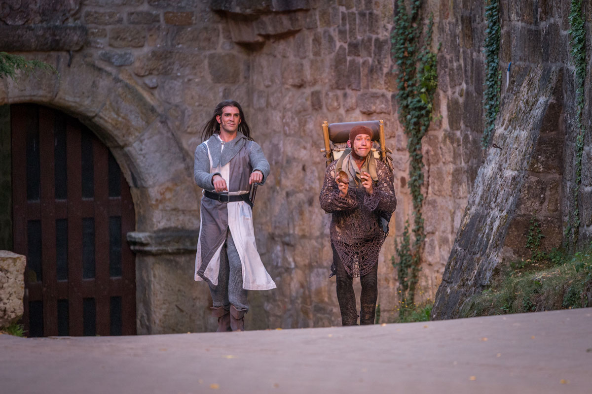 Spamalot 2018 – Bild 154