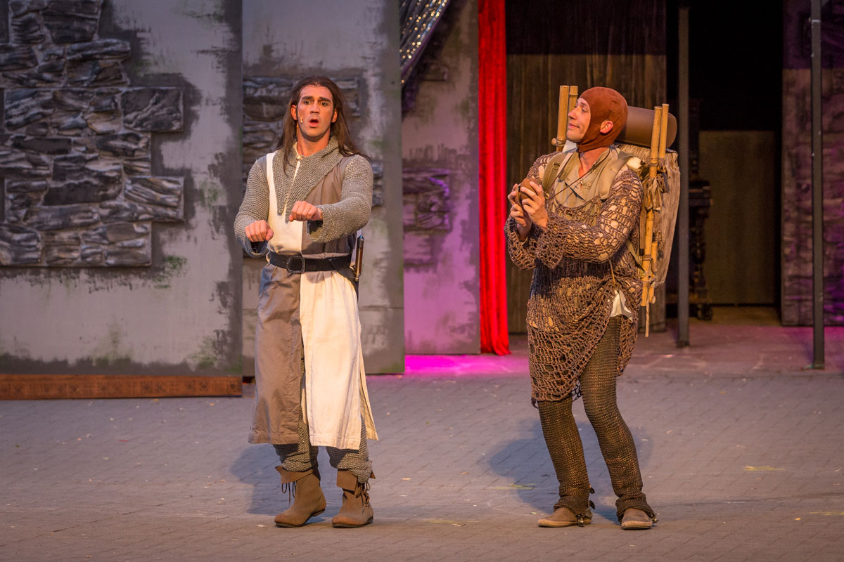 Spamalot 2018 – Bild 155
