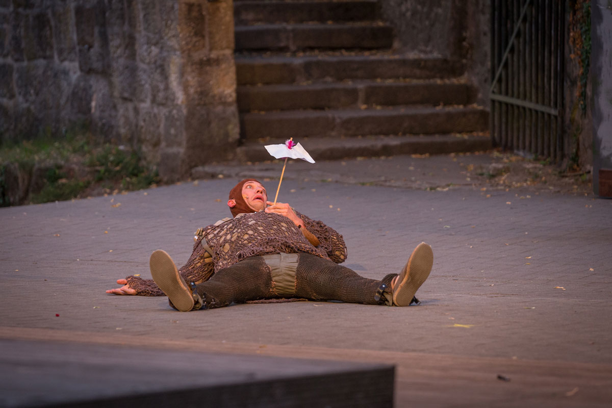 Spamalot 2018 – Bild 156